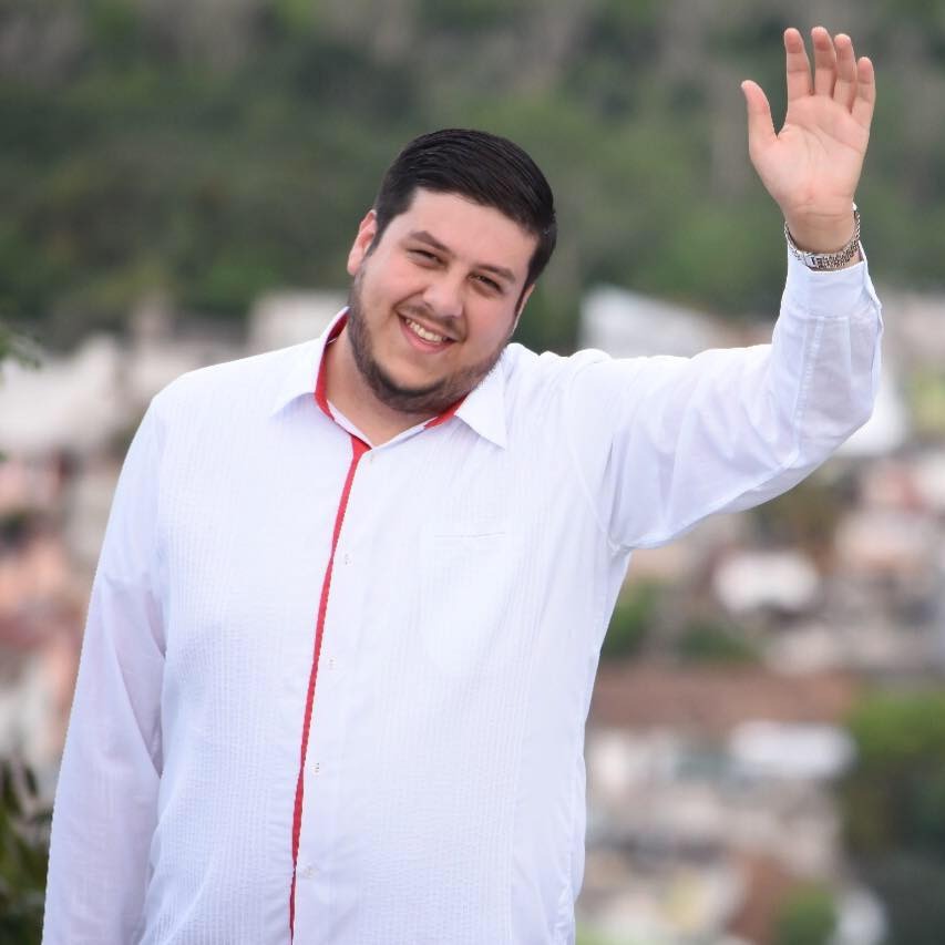 Se desconocen los motivos por los que se solicitó el juicio político contra el diputado local.