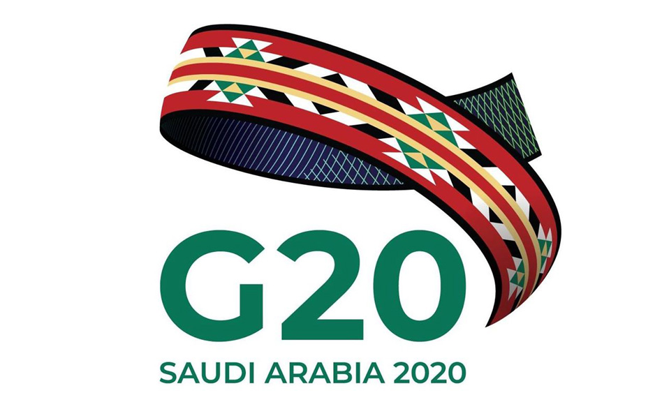 Se seleccionarán a tres jóvenes mexicanos para participar en la Cumbre Y20 durante el mes de octubre en Arabia Saudita. (Facebook g20org)