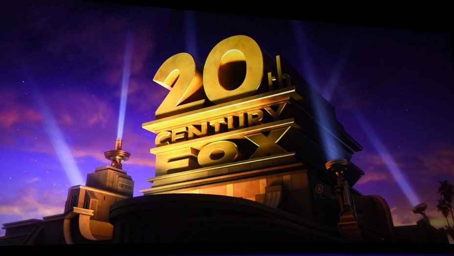 Disney le cambia el nombre a 20th Century Fox (Especial).