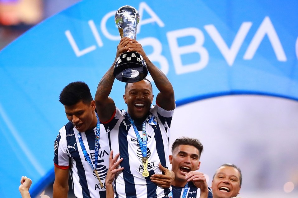 Dorlan Pabón (Imago7)