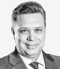 Marc Asturias