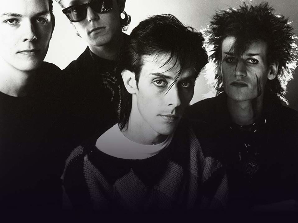 Bauhaus regresa a México tras 15 años. (Amazon)
