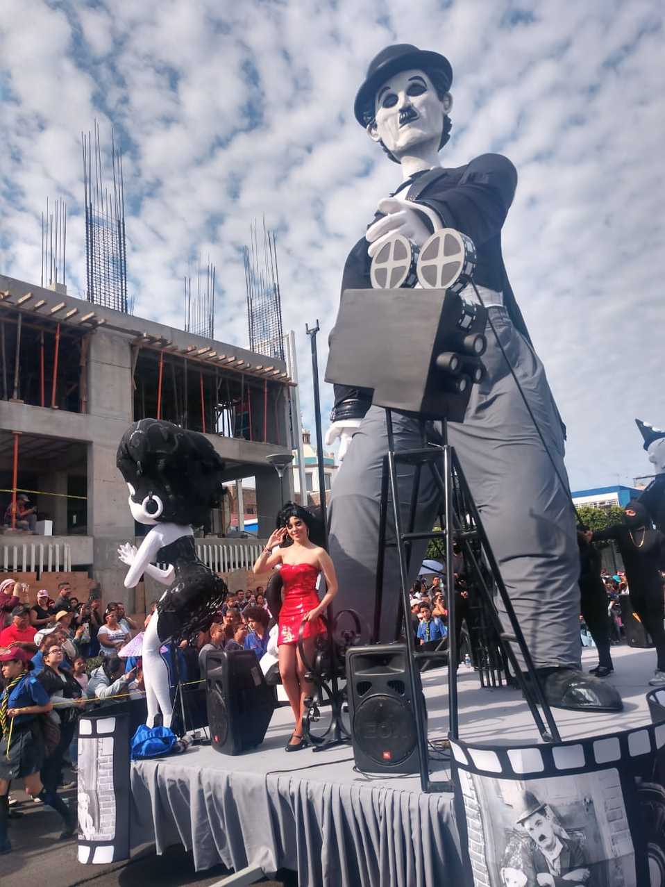 Foto: Uriel García