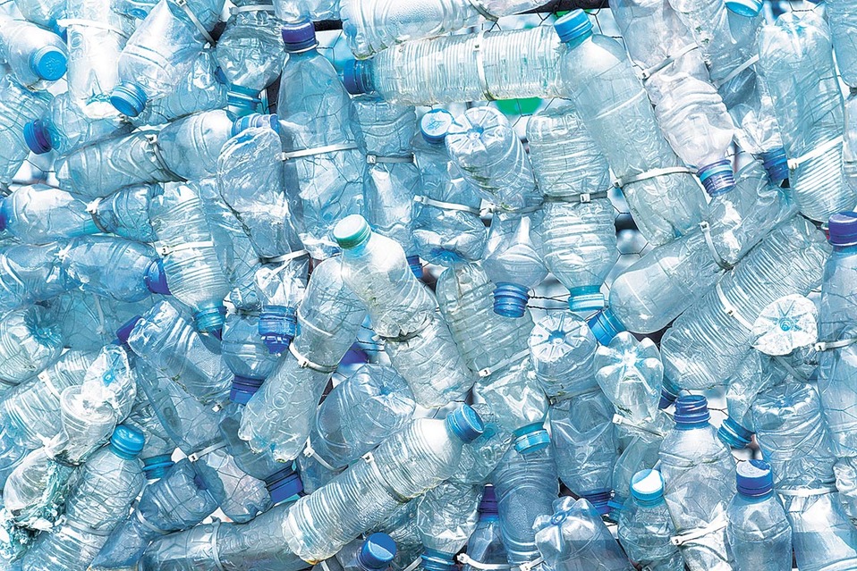 Se busca que no aumenten las emisiones. (Shutterstock)