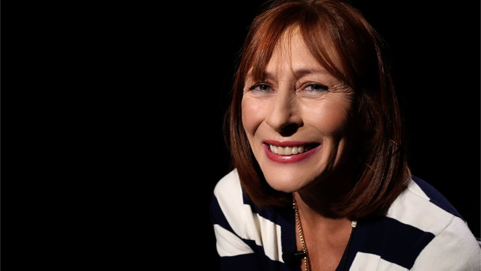 Tatiana Clouthier asegura que la estrategia de seguridad es la correcta, aunque reconoce que no se ha implementado bien en Sinaloa. (Ariana Pérez)