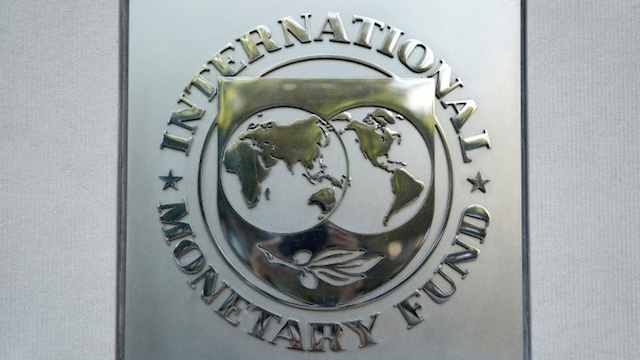 FMI reduce expectativa de crecimiento económico para México en 2020