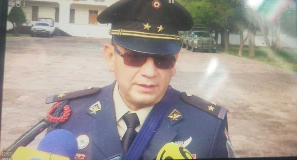 Foto: Jannet Ruiz