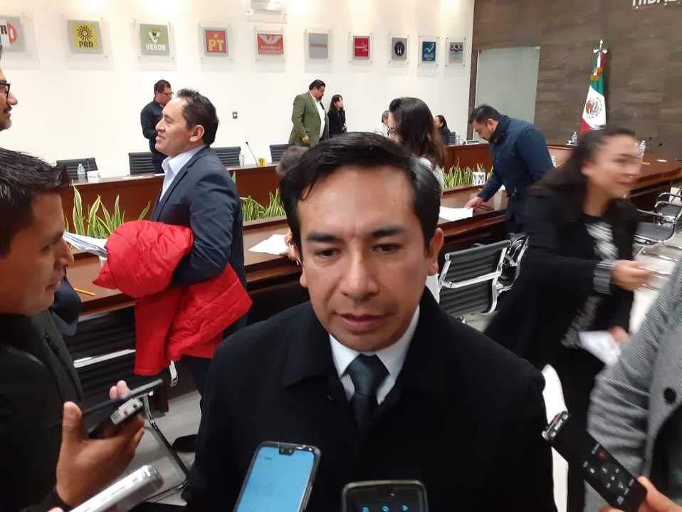 Francisco Martínez Ballesteros. (Teodoro Santos)