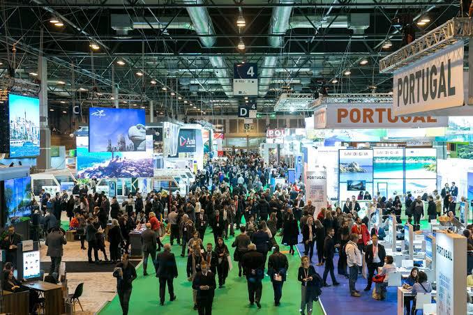 Secretarios de Turismo de GOAN refuerzan la promoción en FITUR. (Especial)