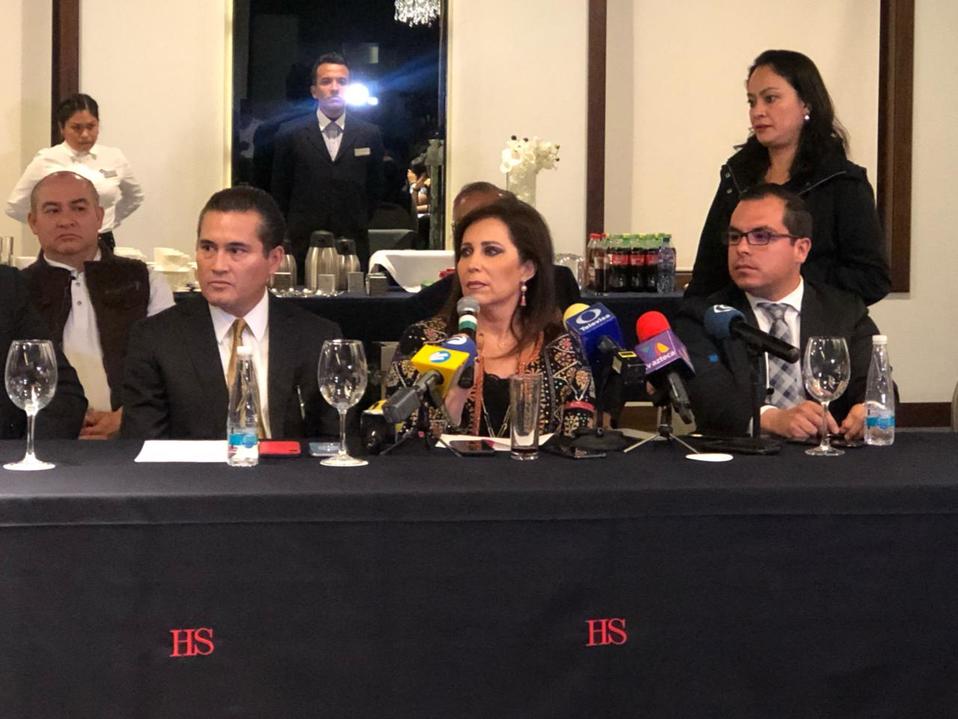 Foto: Reyna Santos