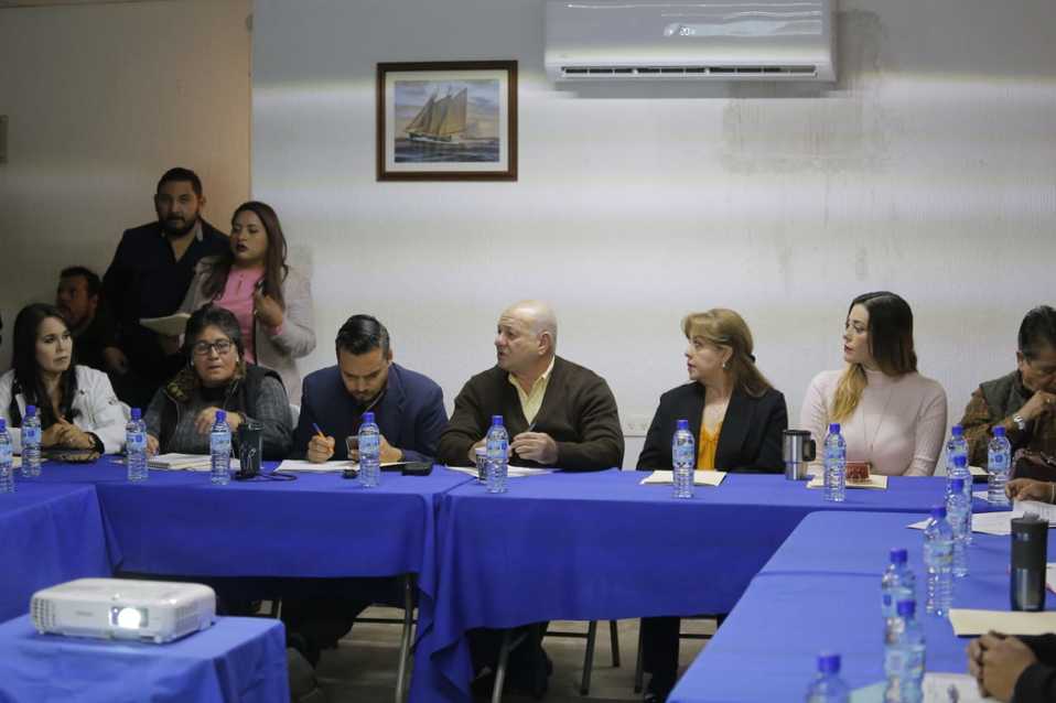 Tras los hechos ocurridos en el Colegio Cervantes es necesario replantear la atención que se brinda a los jóvenes en materia emocional. (Mauricio Romá