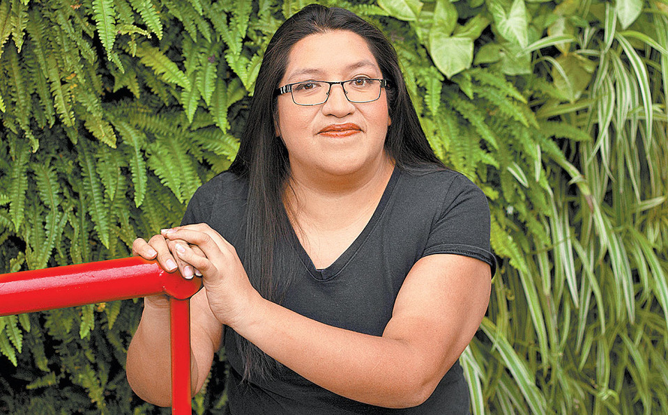 Fuera de radar oficial, 50% de los feminicidios - MILENIO