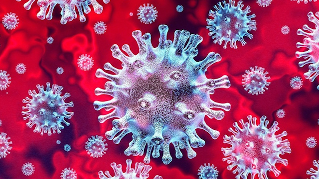 Analizan 3 posibles casos de coronavirus en Jalisco