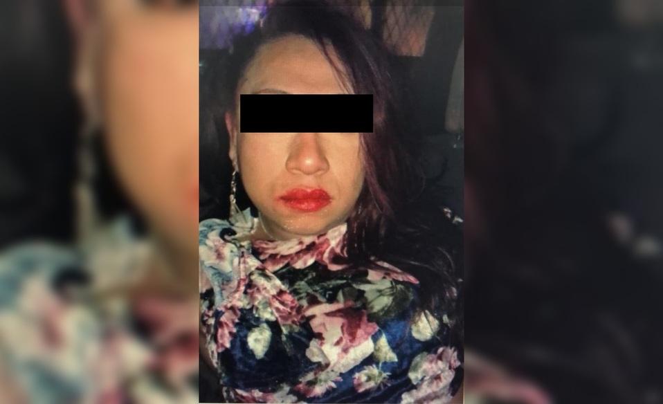 Una persona fue detenida por el asalto a un hombre en calzada Tlalpan | Especial