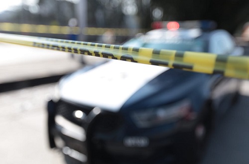 La policía inició investigaciones. (Archivo/Tania Contreras)