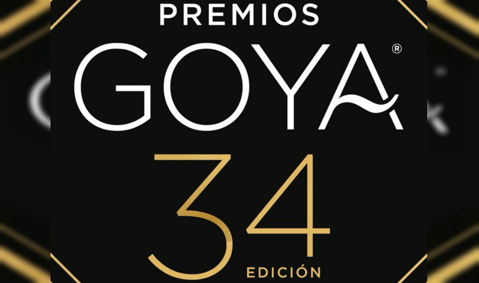Te decimos dónde y cómo ver los Premios Goya 2020 (Instagram).