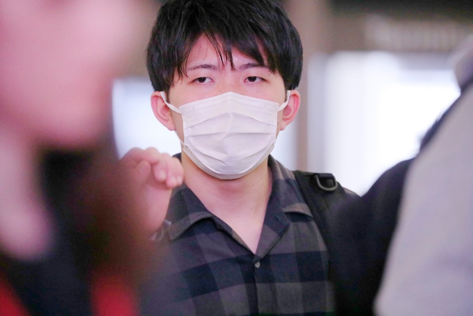 En China, el coronavirus ha matado a decenas de personas. (EFE)