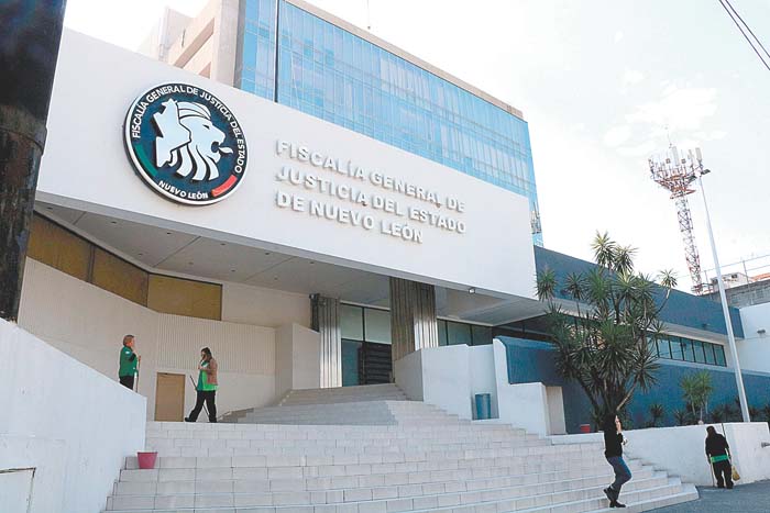 El organismo solicitaba un monto de 3 mil 221 millones de pesos. Archivo