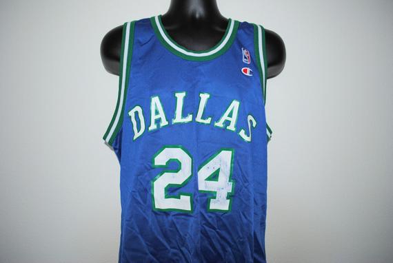 Dallas retirará el número 24 en honor a Kobe Bryant (Especial)