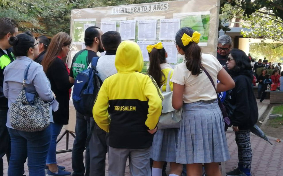Las fechas a impartir el curso-taller serán el 8 de febrero, 22 de febrero y 7 de marzo del 2020. (Facebook ANPMDELEGACIONLAGUNA)