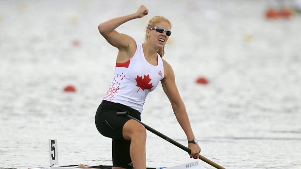 Laurance Lapointe (AP)