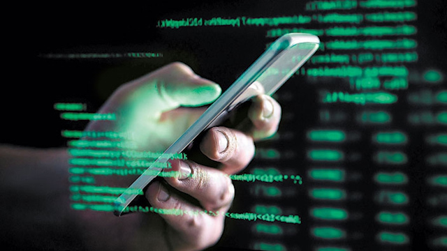 'Narcos' migran a WhatsApp para evadir servicios de inteligencia