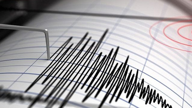 Sismo de magnitud 7.7 sacude costas de Cuba y Jamaica