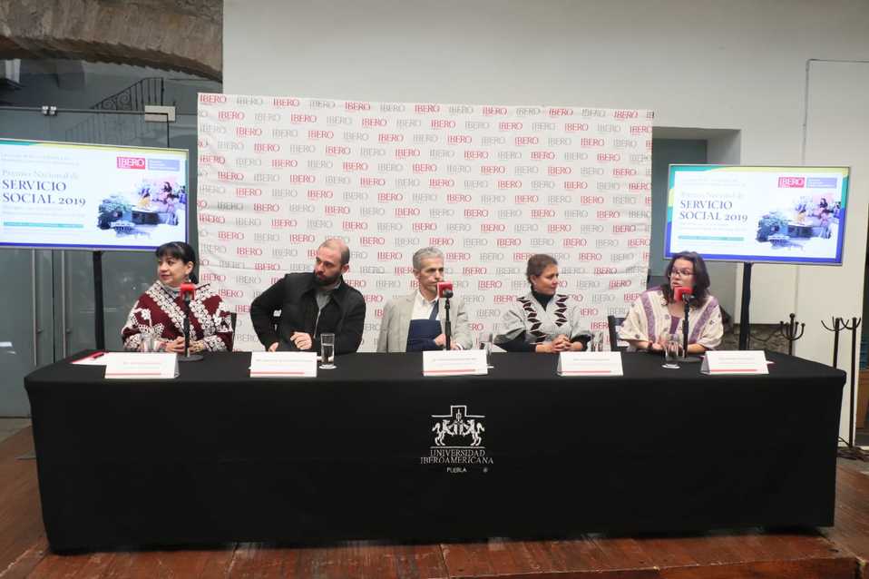 En Tlapanalá y Huaquechula, parte de las viviendas se repararon a través de la autoconstrucción porque diferentes pobladores se desempeñan como albañi