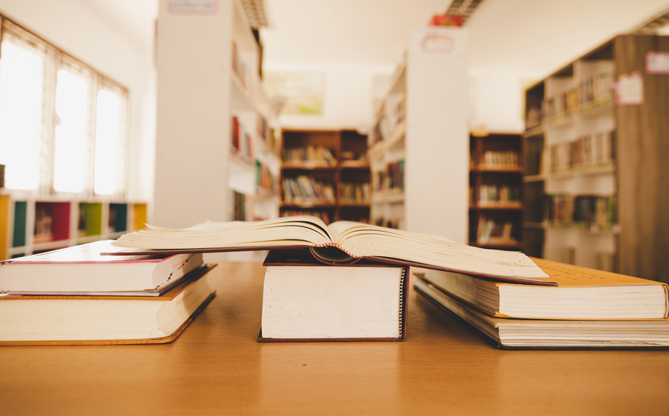 Universidades laguneras ofrecen distintos tipos de becas para los estudiantes, que pueden ir desde lo académico, artístico, deportivo y socioeconómico