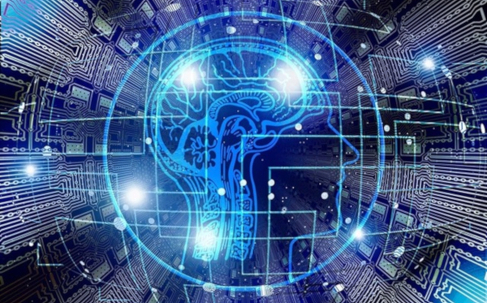 La empresa desarrolló varios software que son capaces de anticiparse a los datos oficiales sobre epidemias. (Archivo)