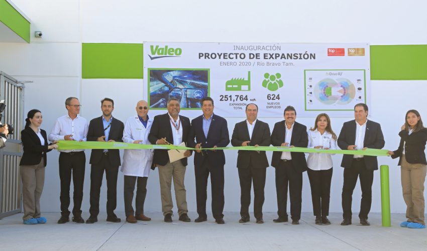 El gobernador se reunió con representantes de los sectores productivos de la región. (Especial)