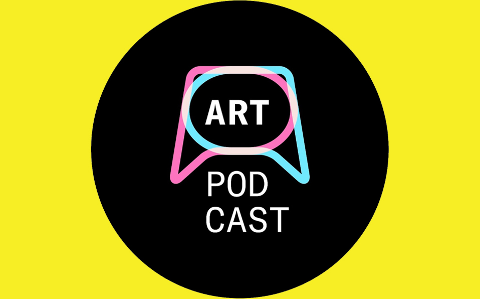 Artpodcast: el programa de agentes culturales, será transmitido por Radio UDEM 90.5 de FM, cada sábado a las 13:00, a partir del primero de febrero. (