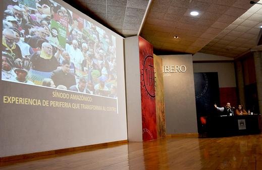 Foto: Especial
