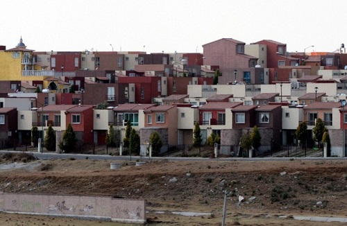 Este miércoles el activista inmobiliario obtuvo su libertad. (Archivo)