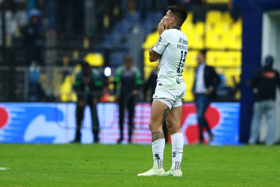 Juan Manuel Iturbe (Imago7)