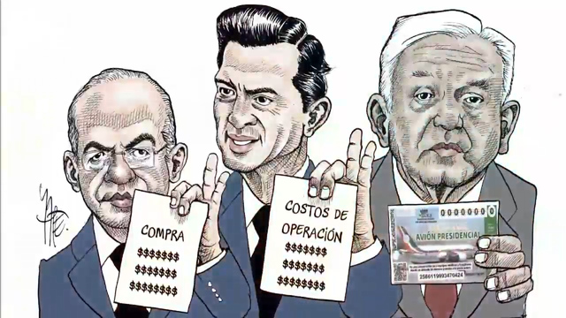 Los Desplumados de Rapé. Disculpen las molestias inhumanas