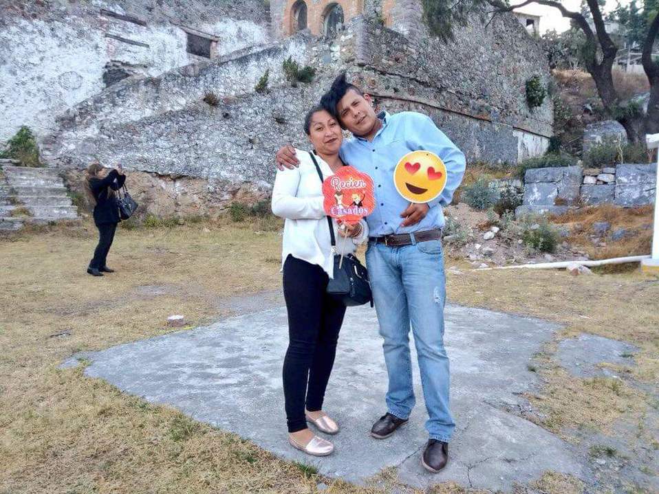 Respirando Romance 2020. (Cortesía)