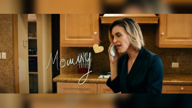 ¡hey!, con Susana Moscatel y Omar Ramos. La comedia y el clasismo en las películas