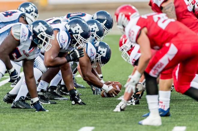 Las reglas básicas para entender el Super Bowl 2020 (EFE)