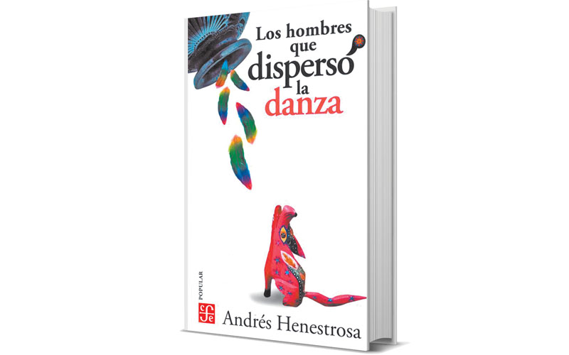 Un relanzamiento del Fondo de Cultura Económica. (Especial)