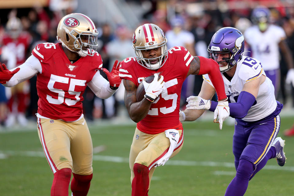 Richard Sherman (Reuters)