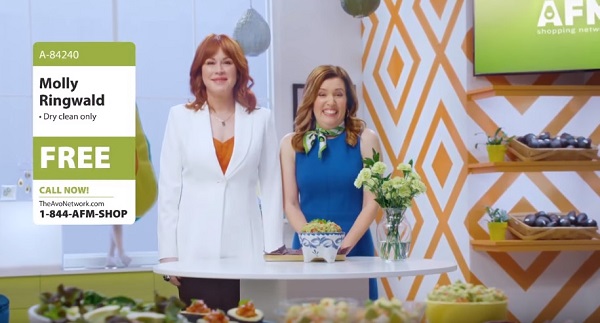 Comercial de Avocados from Mexico que se presentó durante el Super Bowl. Foto: (Especial)