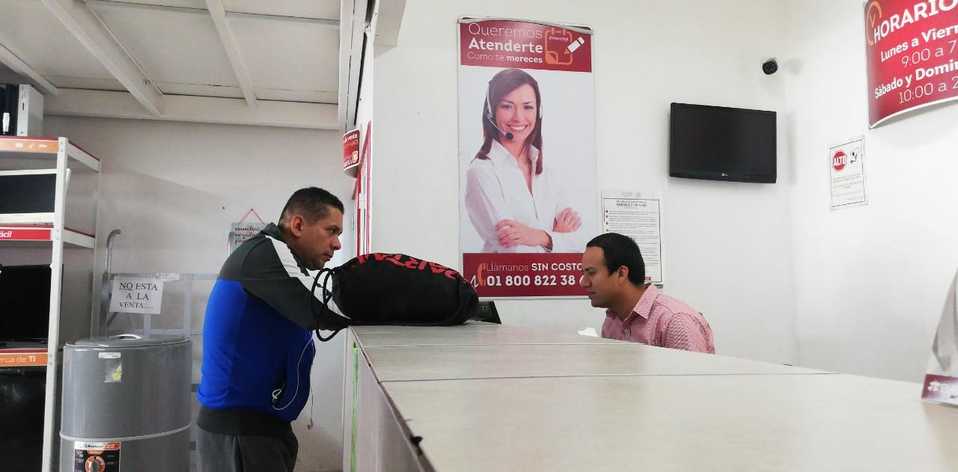 Foto: Jannet Ruiz