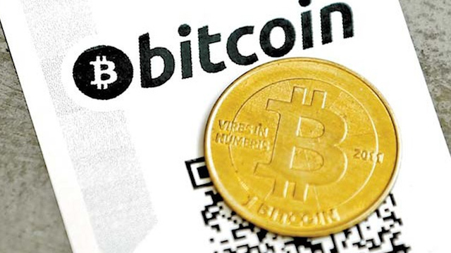 UIF habilita formatos para rastrear lavado de monedas virtuales