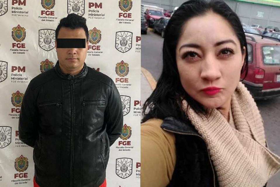 Ángel de Jesús es el principal sospechoso de la desaparición de Ariana Corona. (Especial)