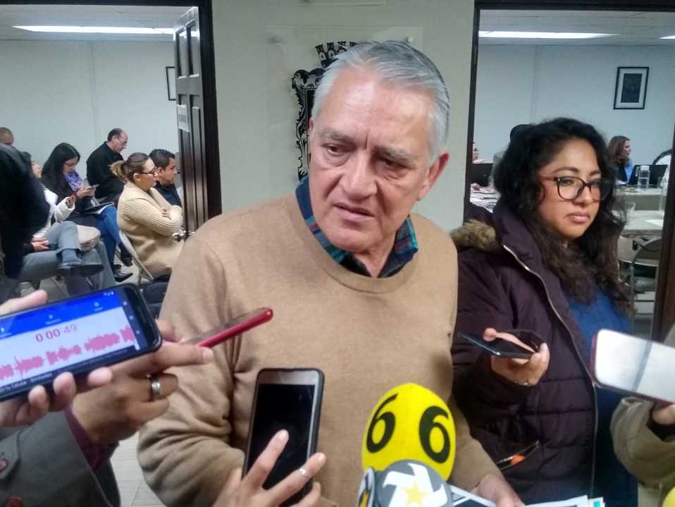Foto: Paula Pérez