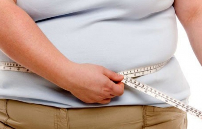 La obesidad es el resultado de consumir más calorías de las que se gastan (Notimex)