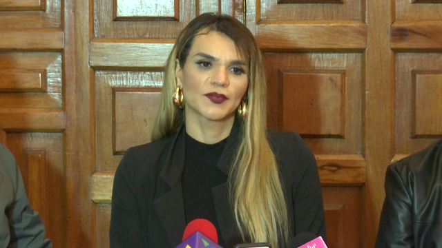 Vallarta facilita el cambio de identidad a personas transgénero