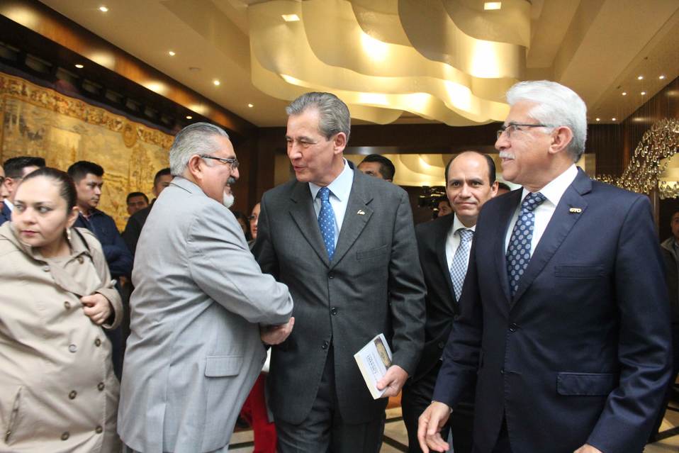 Foto: Dany Béjar