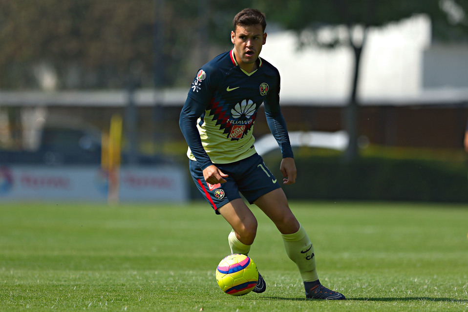 Alejandro Díaz (Imago 7)